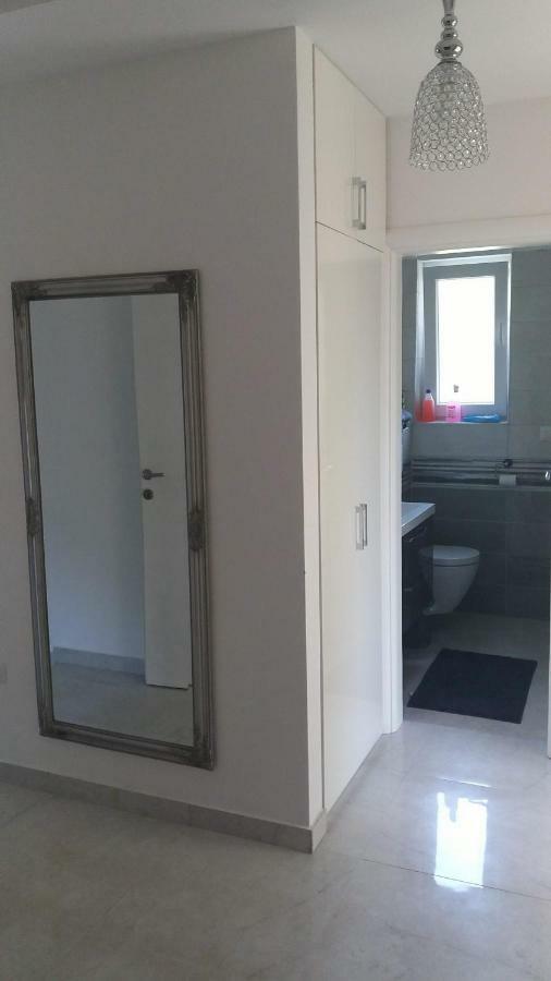 Studio Apartment Doris Porec Exterior photo